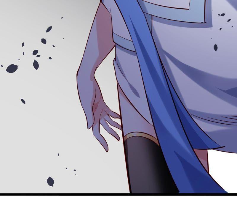 Turned Into a Grass in The Fantasy World? Chapter 62 Gambar 79